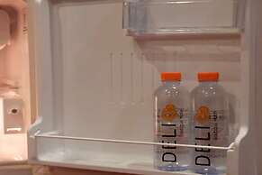 Delio Boutique Hotel