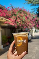 Delio Boutique Hotel