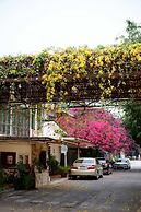 Delio Boutique Hotel