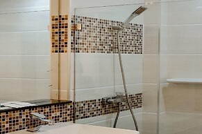 Delio Boutique Hotel