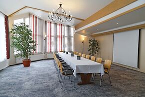 TRIP INN Landhotel Krone
