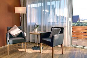 TRIP INN Landhotel Krone