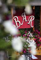 TRIP INN Landhotel Krone