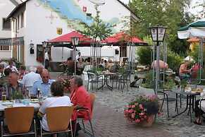 TRIP INN Landhotel Krone