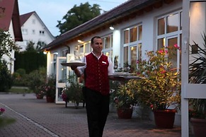 TRIP INN Landhotel Krone