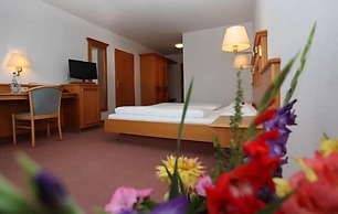 TRIP INN Landhotel Krone