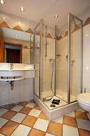 TRIP INN Landhotel Krone