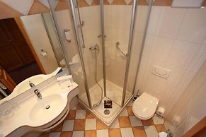 TRIP INN Landhotel Krone
