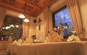 TRIP INN Landhotel Krone