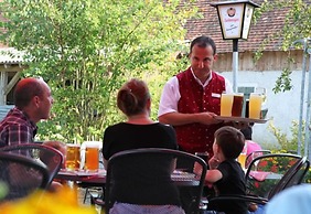 TRIP INN Landhotel Krone