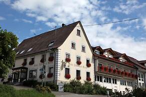 TRIP INN Landhotel Krone