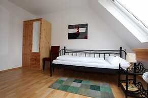 TRIP INN Landhotel Krone