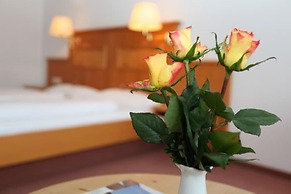 TRIP INN Landhotel Krone
