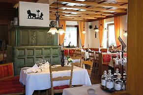 TRIP INN Landhotel Krone