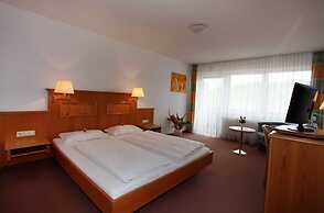 TRIP INN Landhotel Krone