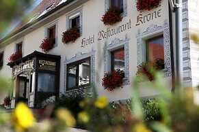 TRIP INN Landhotel Krone
