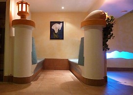 TRIP INN Landhotel Krone
