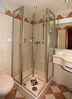 TRIP INN Landhotel Krone