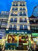 Tulip Hotel 2