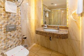 L'ancora Beach Hotel