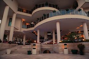 L'ancora Beach Hotel