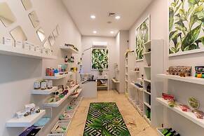 L'ancora Beach Hotel