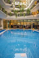 L'ancora Beach Hotel