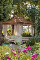 L'ancora Beach Hotel