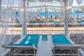 L'ancora Beach Hotel