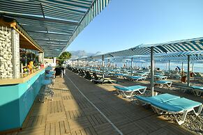 L'ancora Beach Hotel