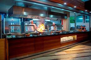 L'ancora Beach Hotel