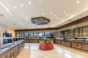 L'ancora Beach Hotel