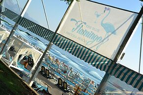 L'ancora Beach Hotel