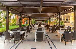 L'ancora Beach Hotel