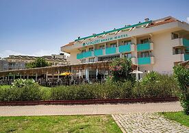 Valeri Beach Hotel – All Inclusive