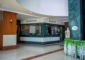 Valeri Beach Hotel – All Inclusive