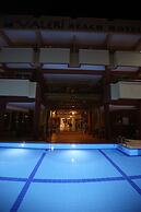 Valeri Beach Hotel