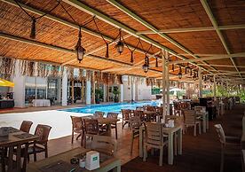 Valeri Beach Hotel – All Inclusive