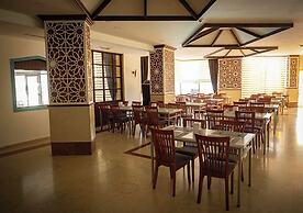 Valeri Beach Hotel – All Inclusive