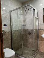 Istanbul Hanedan Hotel