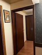 Istanbul Hanedan Hotel