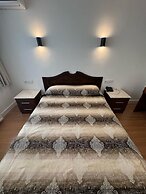 Istanbul Hanedan Hotel