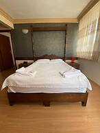 Istanbul Hanedan Hotel