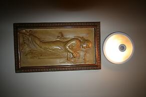 Istanbul Hanedan Hotel