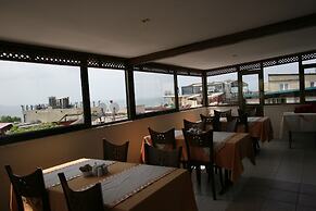 Istanbul Hanedan Hotel