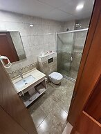 Istanbul Hanedan Hotel