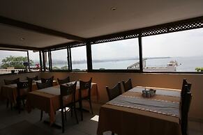 Istanbul Hanedan Hotel