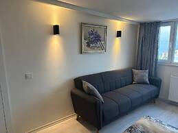 Istanbul Hanedan Hotel