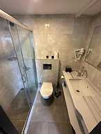 Istanbul Hanedan Hotel