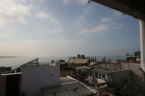 Istanbul Hanedan Hotel